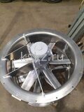 IMG-20230504-WA0003